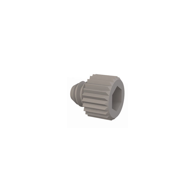 Essentra Components 3404400009